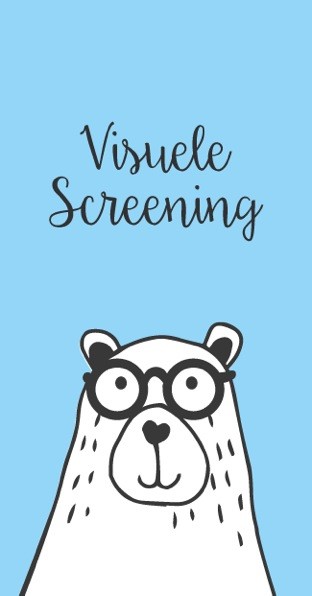 Visuele Screening